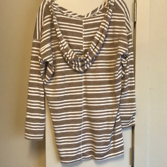 Shirt - Picture 2 of 2